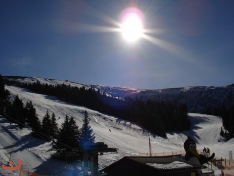 RaRo_Skiwochenende_Koralpe16