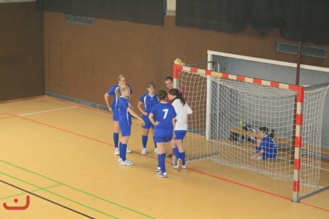 20111106_Fussballturnier_Maedchen_PICT0004