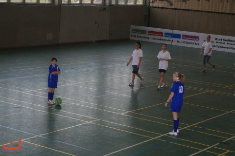 20111106_Fussballturnier_Maedchen_PICT0005