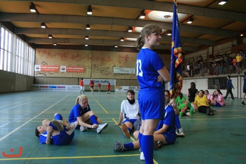 20111106_Fussballturnier_Maedchen_PICT0011