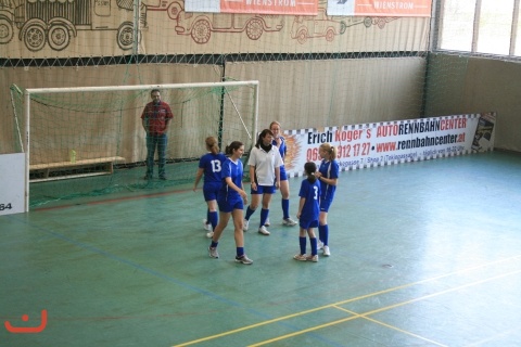 20111106_Fussballturnier_Maedchen_PICT0016