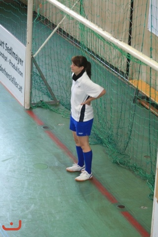 20111106_Fussballturnier_Maedchen_PICT0018