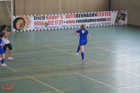 20111106_Fussballturnier_Maedchen_PICT0021