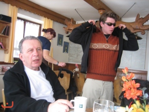RaRo_Skiwochenende_Koralpe26
