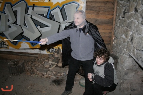 20111211_Adventlager_PICT0050