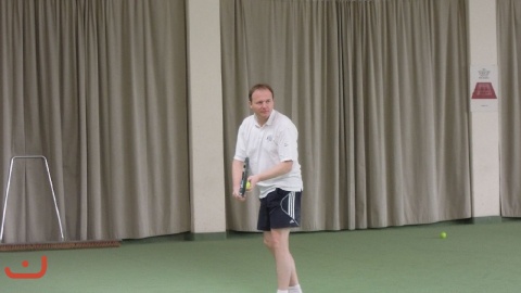 20120106_16_Erdberg_Open_PICT0011
