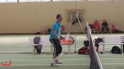 20120106_16_Erdberg_Open_PICT0012