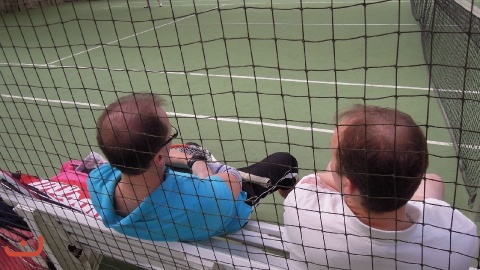 20120106_16_Erdberg_Open_PICT0048