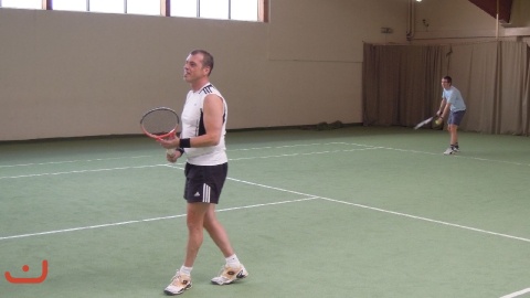 20120106_16_Erdberg_Open_PICT0051
