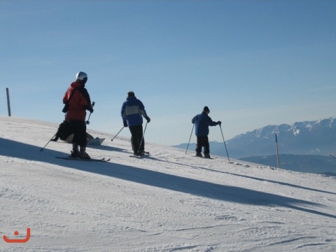 RaRo_Skiwochenende_Koralpe33