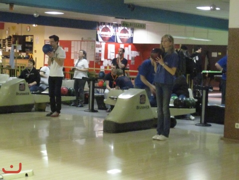 20120226_Bowlingturnier_PICT0001