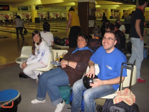 20120226_Bowlingturnier_PICT0002