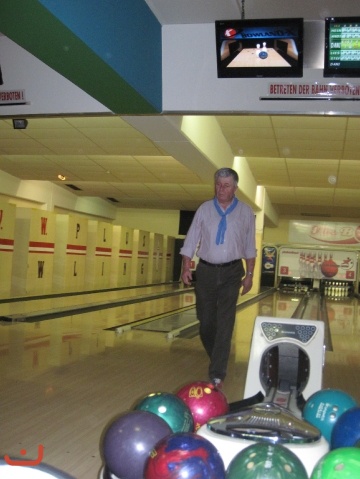 20120226_Bowlingturnier_PICT0004