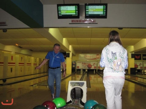 20120226_Bowlingturnier_PICT0005