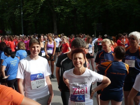 20120603_Frauenlauf_PICT0006