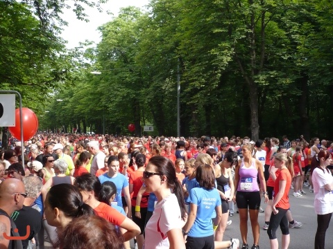 20120603_Frauenlauf_PICT0007