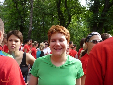 20120603_Frauenlauf_PICT0010