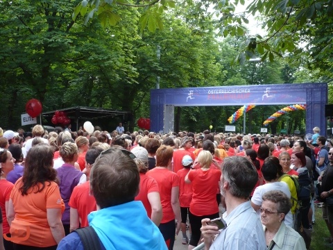 20120603_Frauenlauf_PICT0011