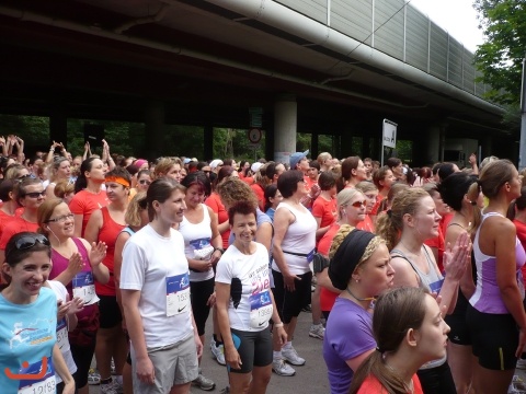 20120603_Frauenlauf_PICT0012