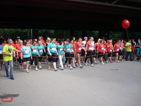 20120603_Frauenlauf_PICT0014