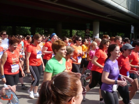 20120603_Frauenlauf_PICT0017