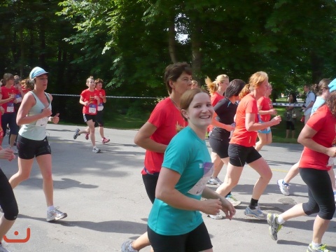 20120603_Frauenlauf_PICT0018