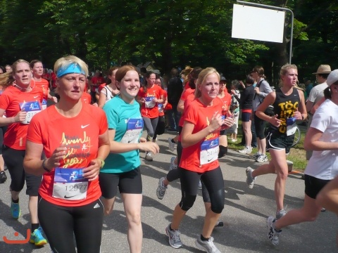 20120603_Frauenlauf_PICT0019
