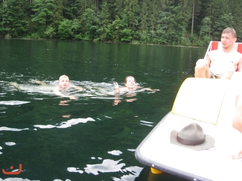 20120714_SOLA_CAEX_PICT0085