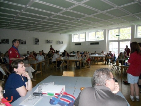 20120502-Gruppenversammlung_PICT0009