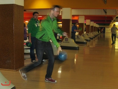 Bowling 06