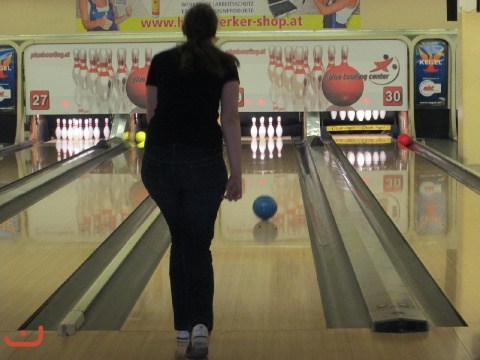 Bowling 17