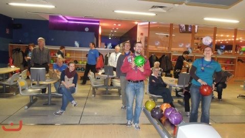 20130406_Bowling-Challenge_PICT0001