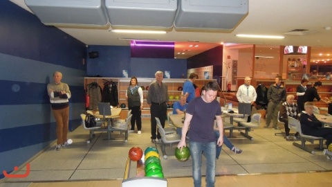 20130406_Bowling-Challenge_PICT0002