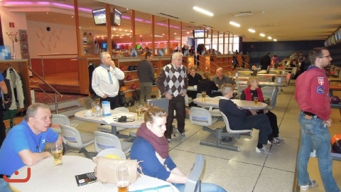 20130406_Bowling-Challenge_PICT0003