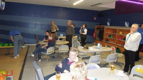 20130406_Bowling-Challenge_PICT0004