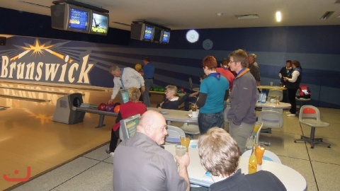 20130406_Bowling-Challenge_PICT0005