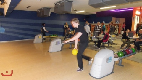 20130406_Bowling-Challenge_PICT0006