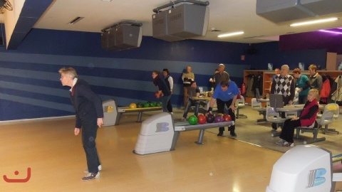 20130406_Bowling-Challenge_PICT0007