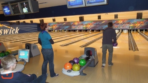 20130406_Bowling-Challenge_PICT0008