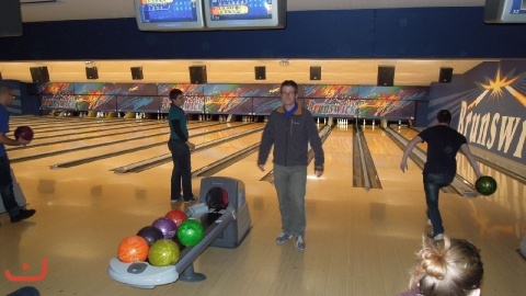 20130406_Bowling-Challenge_PICT0009