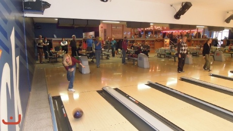 20130406_Bowling-Challenge_PICT0010