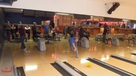 20130406_Bowling-Challenge_PICT0011