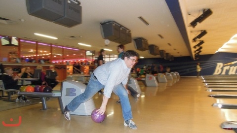 20130406_Bowling-Challenge_PICT0012