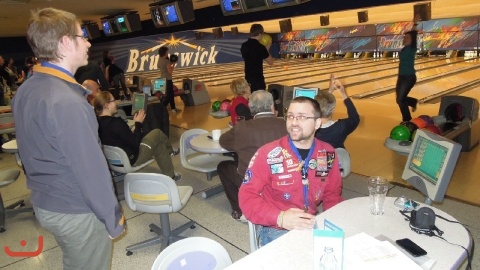 20130406_Bowling-Challenge_PICT0013