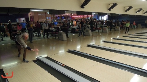 20130406_Bowling-Challenge_PICT0014