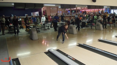 20130406_Bowling-Challenge_PICT0015