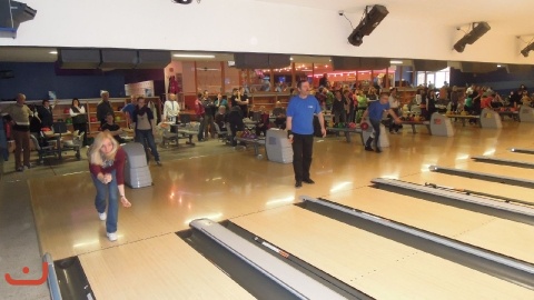 20130406_Bowling-Challenge_PICT0016