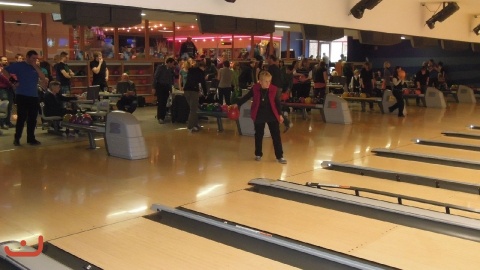 20130406_Bowling-Challenge_PICT0017