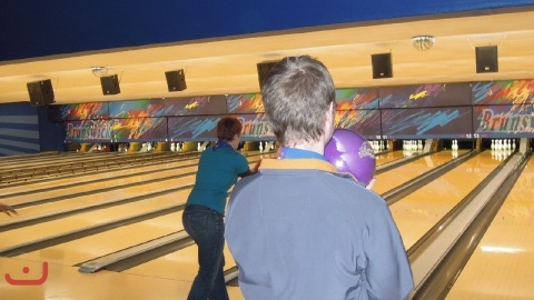 20130406_Bowling-Challenge_PICT0019