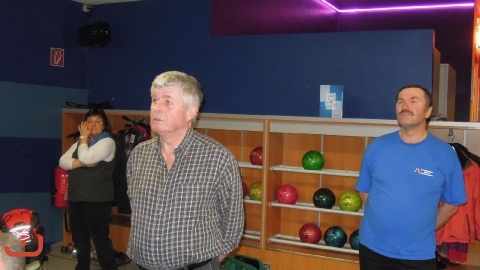 20130406_Bowling-Challenge_PICT0021